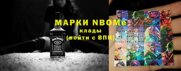 шишки Алзамай