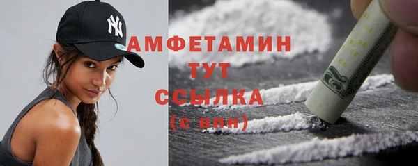 шишки Алзамай