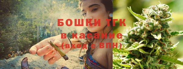 твердый Алексеевка